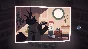 Moncage 💎 STEAM GIFT RU