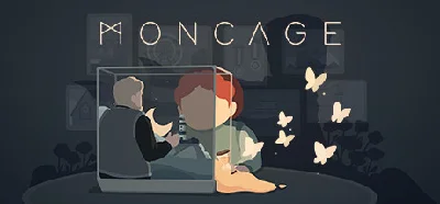 Moncage 💎 STEAM GIFT RU