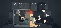 Moncage 💎 STEAM GIFT RU