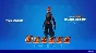 🎮🔥Fortnite - Magma Masters Pack XBOX ONE / X|S🔑Key🔥