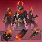 🎮🔥Fortnite - Magma Masters Pack XBOX ONE / X|S🔑Key🔥