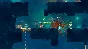 Dead Cells (STEAM key) RU+СНГ