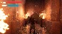 The Last Days of Sodom STEAM KEY REGION FREE GLOBAL ROW