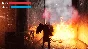 The Last Days of Sodom STEAM KEY REGION FREE GLOBAL ROW