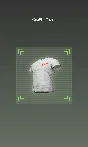 PUBG MOBILE OnePlus T-shirt 🔑