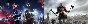 Assassin’s Creed Valhalla + Watch Dogs: Legion XBOX🔑