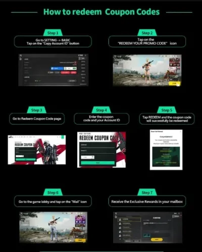 PUBG MOBILE OnePlus parachute 🔑