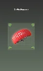 PUBG MOBILE OnePlus parachute 🔑