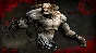 Serious Sam 3 Bonus Content DLC 💎 DLC STEAM GIFT RU