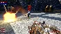 Serious Sam HD: The Second Encounter 💎 STEAM GIFT RU