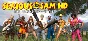 Serious Sam HD: The Second Encounter 💎 STEAM GIFT RU