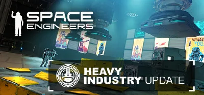 Space Engineers 💎 АВТОДОСТАВКА STEAM GIFT РОССИЯ