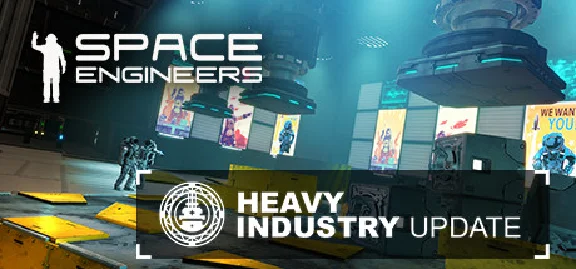 Space Engineers 💎 АВТОДОСТАВКА STEAM GIFT РОССИЯ