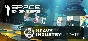 Space Engineers 💎 АВТОДОСТАВКА STEAM GIFT РОССИЯ