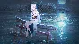 MoonFall / Butterfly Lovers💎АВТОДОСТАВКА STEAM РОССИЯ