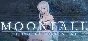 MoonFall / Butterfly Lovers💎АВТОДОСТАВКА STEAM РОССИЯ