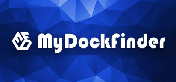 MyDockFinder 💎 STEAM GIFT FOR RUSSIA