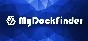 MyDockFinder 💎 STEAM GIFT FOR RUSSIA