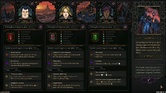 Spire of Sorcery 💎 АВТОДОСТАВКА STEAM GIFT РОССИЯ