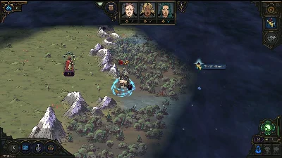 Spire of Sorcery 💎 АВТОДОСТАВКА STEAM GIFT РОССИЯ