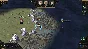 Spire of Sorcery 💎 АВТОДОСТАВКА STEAM GIFT РОССИЯ