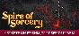 Spire of Sorcery 💎 АВТОДОСТАВКА STEAM GIFT РОССИЯ