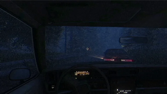 Fears to Fathom - Norwood Hitchhike Episode 2 STEAM РФ