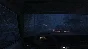 Fears to Fathom - Norwood Hitchhike Episode 2 STEAM РФ
