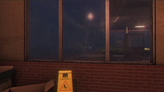 Fears to Fathom - Norwood Hitchhike Episode 2 STEAM РФ