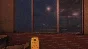 Fears to Fathom - Norwood Hitchhike Episode 2 STEAM РФ