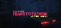 Fears to Fathom - Norwood Hitchhike Episode 2 STEAM РФ