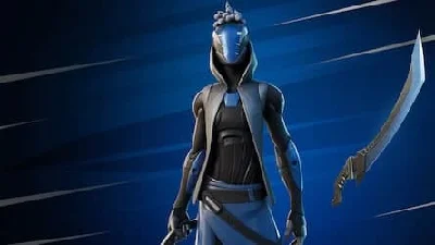 💥 FORTNITE 💥 CELEBRAQTION PACK