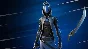 💥 FORTNITE 💥 CELEBRAQTION PACK