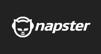 ✅NAPSTER PREMIUM 1 МЕСЯЦ★ЧАСТНЫЙ СЧЕТ★ГАРАНТИЯ PAYPAL