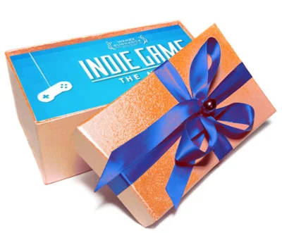 Blood Bowl: Legendary Edition - Key STEAM + gift