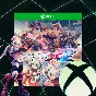 Gunvolt Chronicles: Luminous Avenger iX 2 Xbox KEY🔑