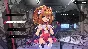 Gunvolt Chronicles: Luminous Avenger iX 2 Xbox KEY🔑