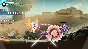 Gunvolt Chronicles: Luminous Avenger iX 2 Xbox KEY🔑