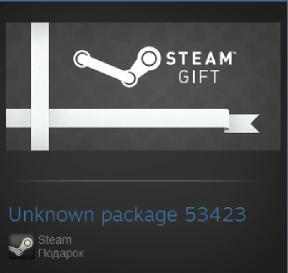 TRANSFORMERS Rise of the Dark Spark Bundle (Steam Gift)