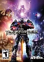 TRANSFORMERS Rise of the Dark Spark Bundle (Steam Gift)