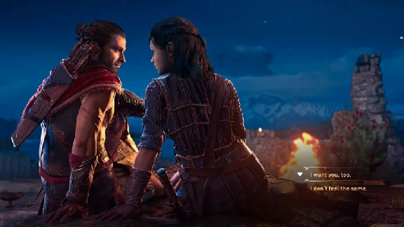 🔑ASSASSIN´S CREED: ODYSSEY (ULTIMATE EDITION) ONE/X|S✅