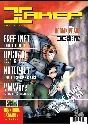Hacker magazine. 2001 (25-36 issues) Special issue 7-13