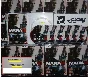 Mafia 3 III (Photo CD-Key) STEAM