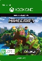 🎮⭐️🔴КОЛЛЕКЦИЯ НОВИЧКА MINECRAFT XBOX ONE/X|S🔑КЛЮЧ🔥