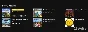 🎮⭐️🔴КОЛЛЕКЦИЯ НОВИЧКА MINECRAFT XBOX ONE/X|S🔑КЛЮЧ🔥