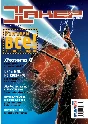 Hacker magazine.2002(37-48edition)Special edition 14-25