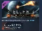 Stellaris: Apocalypse DLC 💎STEAM KEY RU+CIS LICENSE