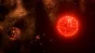 Stellaris: Apocalypse DLC 💎STEAM KEY RU+CIS СТИМ КЛЮЧ