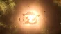 Stellaris: Apocalypse DLC 💎STEAM KEY RU+CIS LICENSE