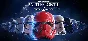 ⭐️STAR WARS™ Battlefront™ II / ⭐️Epic games